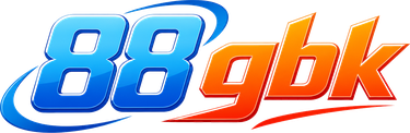 88 gbk