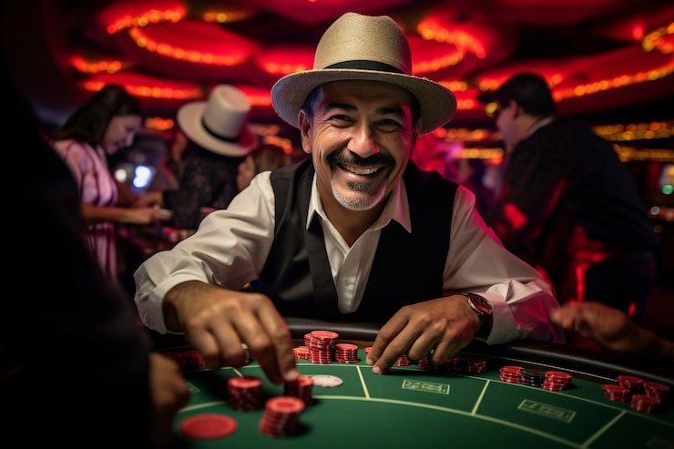 88 gbk mobile app showing payment options DANA OVO GoPay and live casino tables