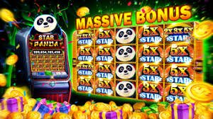 Live casino blackjack and roulette multi-camera studio